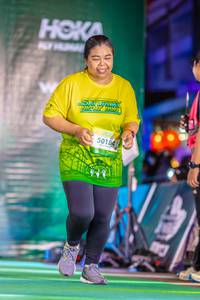 BIB: 50184
                            <button type="button" onclick="openModal(21812612)" class="btn btn-primary btn-sm float-right btn-popup" data-toggle="modal" data-target=".modal-high-quality">
                        <i class="fas fa-shopping-cart"></i> Add to Cart
                    </button>
                                            <button type="button" onclick="isThisMe(21812612, true)" class="btn btn-success btn-sm float-right btn-popup btn-isme hidden" data-toggle="tooltip" data-placement="bottom" title="นี่คือรูปของคุณใช่ไหม คลิกที่นี่เพื่อเอาเข้าอัลบั้ม">
                        <i class="fas fa-plus"></i> Add to album
                    </button>
                    <button type="button" onclick="isThisMe(21812612, false)" class="btn btn-warning btn-sm float-right btn-popup btn-isnotme hidden">
                        <i class="fas fa-ban"></i> Remove from album
                    </button>